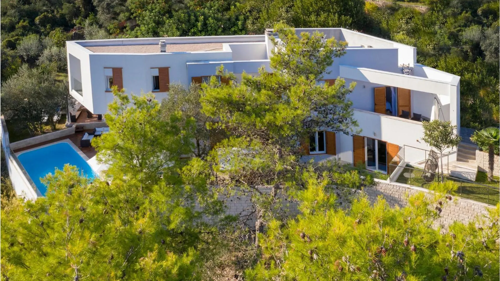 Gorgeous Home In Slatine With Wifi Trogir Holiday home