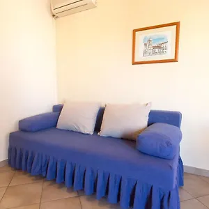 Gold Appartement
