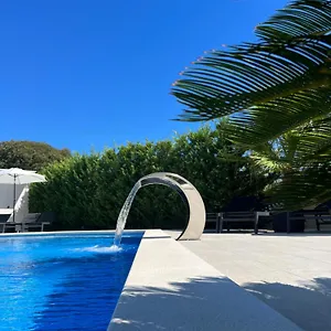  Villa Luxury Sundance