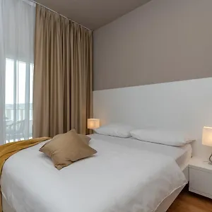 Ana Appartement